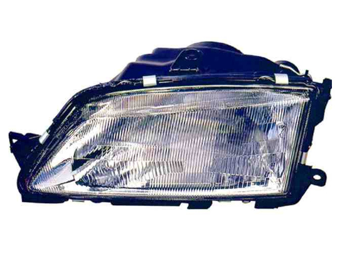 FARO PRINCIPAL DERECHO PEUGEOT 306 (93-97). 11543122