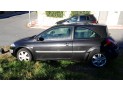 Autorradio RENAULT MÉGANE 2004