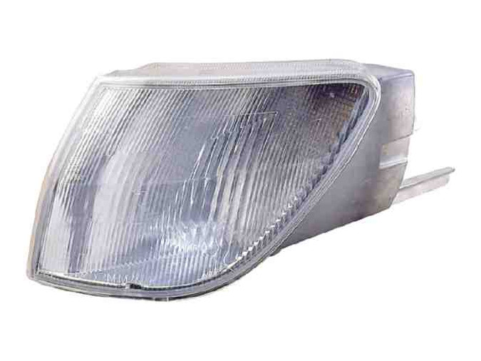 PILOTO DELANTERO IZQUIERDO PEUGEOT 306 (93-97). 14543181
