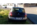 Autorradio RENAULT MÉGANE 2004