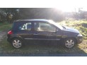 Autorradio RENAULT MÉGANE 2004