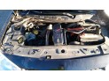 Autorradio RENAULT MÉGANE 2004