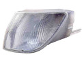 PILOTO DELANTERO DERECHO PEUGEOT 306 (93-97). 14543182