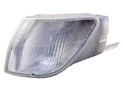 PILOTO DELANTERO DERECHO PEUGEOT 306 (93-97). 14543182