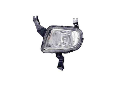 FARO ANTINIEBLA IZQUIERDO PEUGEOT 306 (97-99). 13543271