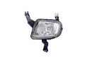 FARO ANTINIEBLA DERECHO PEUGEOT 306 (97-99). 13543272