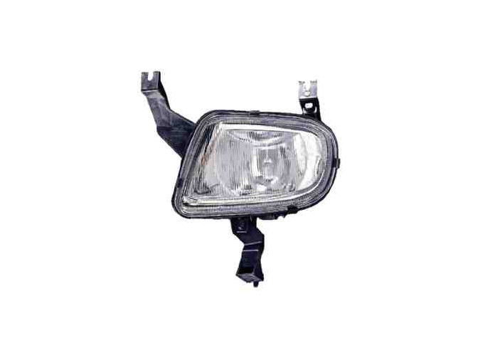 FARO ANTINIEBLA DERECHO PEUGEOT 306 (97-99). 13543272