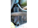 CENTRALITA AIRBAG RENAULT MÉGANE 2004