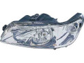 FARO PRINCIPAL DERECHO PEUGEOT 306 (99-02). 11543302