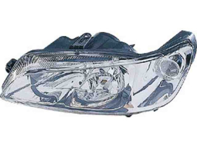 FARO PRINCIPAL DERECHO PEUGEOT 306 (99-02). 11543302