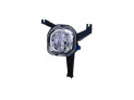 FARO ANTINIEBLA DERECHO PEUGEOT 306 (99-02). 13543374