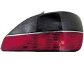 PILOTO TRASERO DERECHO PEUGEOT 306 4P (99-02). 16543236