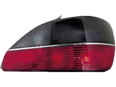 PILOTO TRASERO DERECHO PEUGEOT 306 4P (99-02). 16543236
