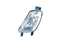 FARO ANTINIEBLA DERECHO PEUGEOT 308 (07-11). 13547502