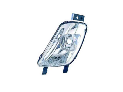 FARO ANTINIEBLA DERECHO PEUGEOT 308 (07-11). 13547502