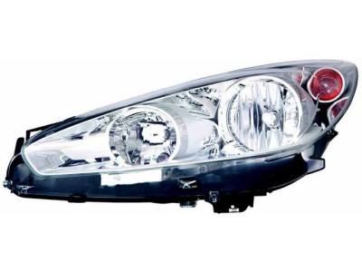 FARO PRINCIPAL DERECHO PEUGEOT 308 (11-13). 11547602