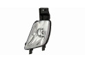 FARO ANTINIEBLA DERECHO PEUGEOT 308 (11-13). 13547512