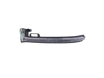 INTERMITENTE RETROVISOR IZQUIERDO PEUGEOT 308 (13-). 15547501
