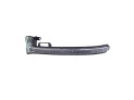 INTERMITENTE RETROVISOR DERECHO PEUGEOT 308 (13-). 15547502