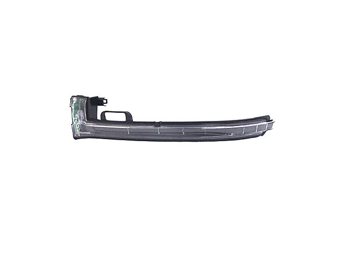INTERMITENTE RETROVISOR DERECHO PEUGEOT 308 (13-). 15547502