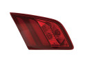 PILOTO TRASERO IZQUIERDO PEUGEOT 308 5P (13-). 16021021