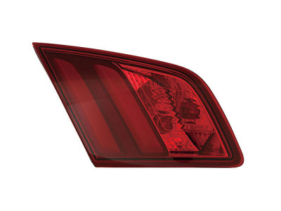 PILOTO TRASERO IZQUIERDO PEUGEOT 308 5P (13-). 16021021