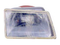 FARO PRINCIPAL IZQUIERDO PEUGEOT 309 (85-94). 11541021