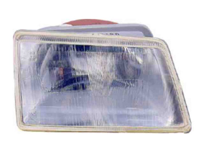 FARO PRINCIPAL DERECHO PEUGEOT 309 (85-94). 11541022