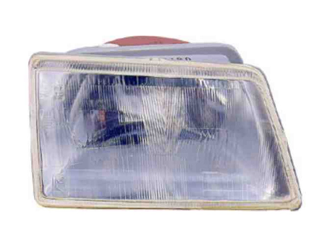 FARO PRINCIPAL DERECHO PEUGEOT 309 (85-94). 11541022