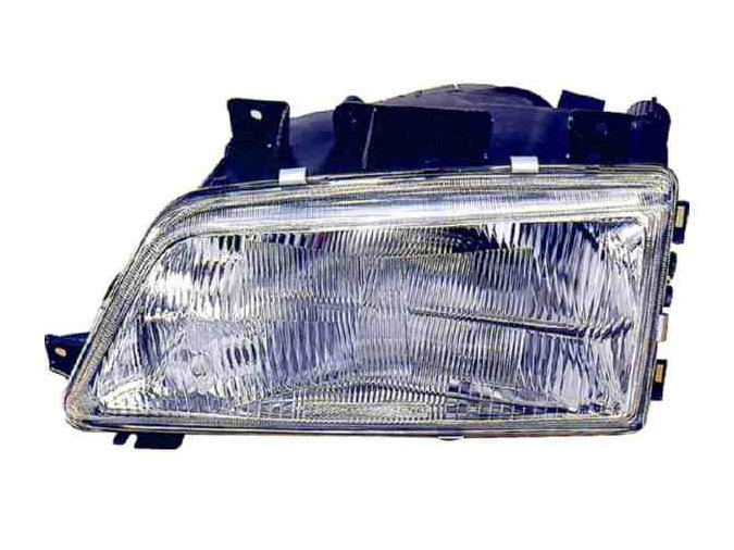 FARO PRINCIPAL IZQUIERDO PEUGEOT 405 (87-96). 11541521
