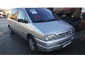 ELEVALUNAS TRASERO DERECHO CITROEN EVASION 2000