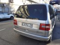 MANDO ELEVALUNAS TRASERO IZQUIERDO CITROEN EVASION 2000