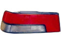 PILOTO TRASERO DERECHO PEUGEOT 405 (87-96). 16541542