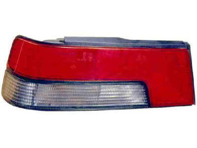 PILOTO TRASERO DERECHO PEUGEOT 405 (87-96). 16541542
