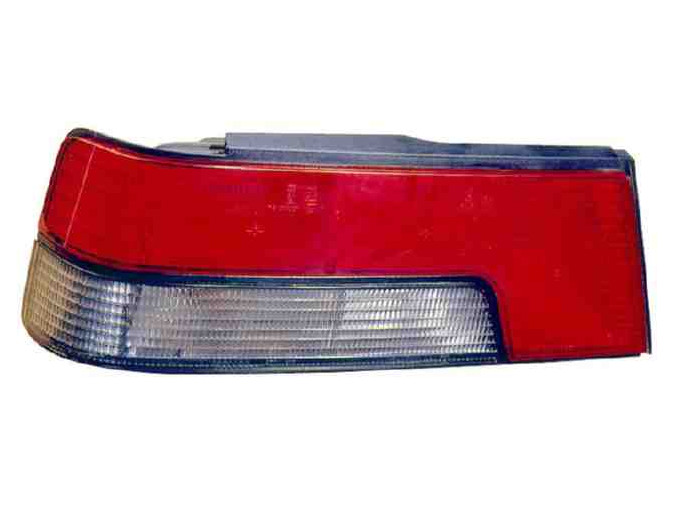 PILOTO TRASERO DERECHO PEUGEOT 405 (87-96). 16541542