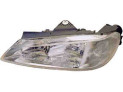 FARO PRINCIPAL DERECHO PEUGEOT 406 (95-99). 11543502