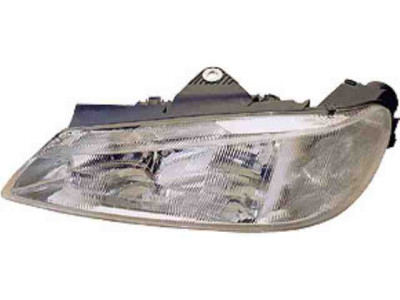 FARO PRINCIPAL DERECHO PEUGEOT 406 (95-99). 11543502