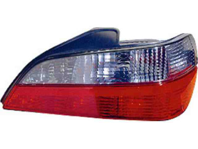 PILOTO TRASERO DERECHO PEUGEOT 406 Berlina 4P (95-99). 16543532