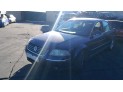 PARAGOLPES TRASERO VOLKSWAGEN PASSAT 2004
