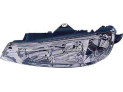 FARO PRINCIPAL IZQUIERDO PEUGEOT 406 (99-04). 11543601