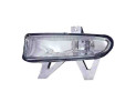 FARO ANTINIEBLA IZQUIERDO PEUGEOT 406 (99-04). 13543671