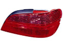 PILOTO TRASERO DERECHO PEUGEOT 406 Berlina 4P (99-04). 16543632