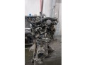 MOTOR CON ACCESORIOS Y CAJA DE CAMBIOS VOLKSWAGEN PASSAT