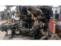 MOTOR CON ACCESORIOS Y CAJA DE CAMBIOS VOLKSWAGEN PASSAT