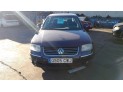 BOMBA SERVODIRECCION VOLKSWAGEN PASSAT 2004