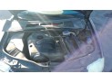 BOMBA SERVODIRECCION VOLKSWAGEN PASSAT 2004