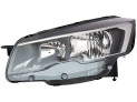FARO PRINCIPAL IZQUIERDO PEUGEOT 508 (14-18). 11227721