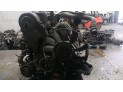 Motor VOLKSWAGEN PASSAT