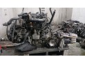 Motor VOLKSWAGEN PASSAT