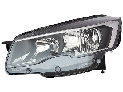 FARO PRINCIPAL DERECHO PEUGEOT 508 (14-18). 11227722